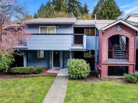 15917 Waynita Way Ne #301 - Photo 1 of 1