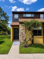 2760 Gray Fox Ln - Photo 1 of 1