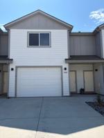 featured image of 1516 Butler Creek Ave