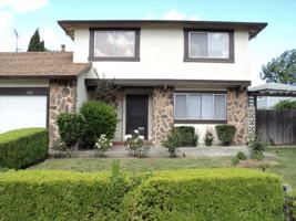 featured image of 812 Cackling Dr