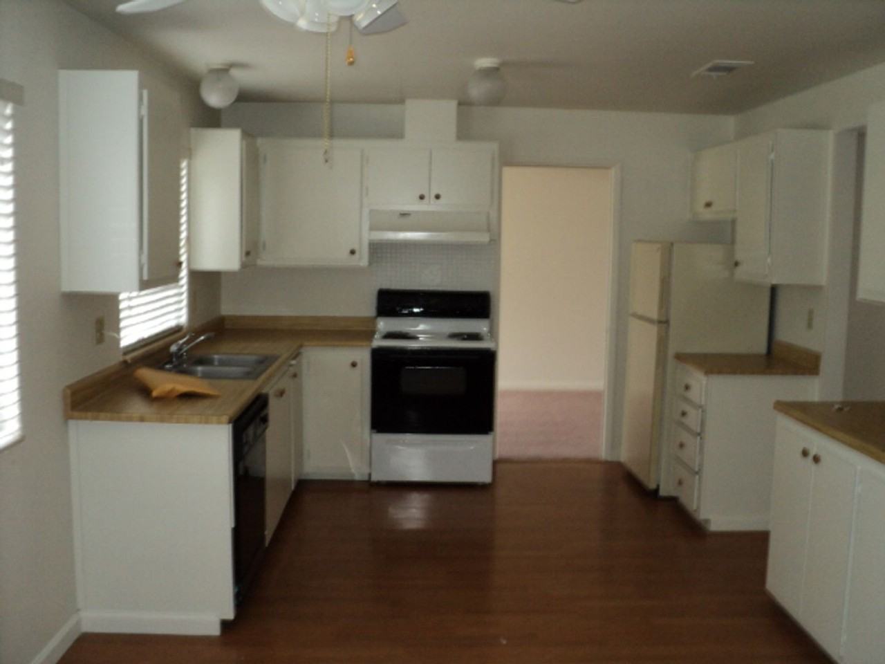 812 Cackling Dr - Photo 6 of 10