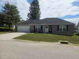 Marthasville Rentals - Photo 1 of 1