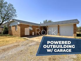 1005 Van Buren Ave Nw - Photo 1 of 1