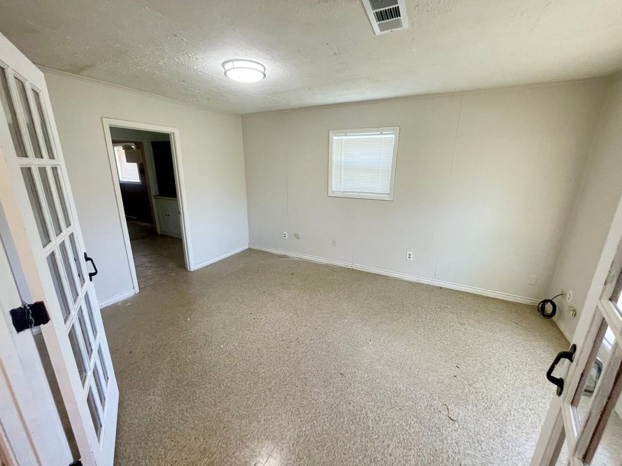 539 Luckney Rd - Photo 7 of 13