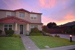 463 Peacock Way - Photo 1 of 1