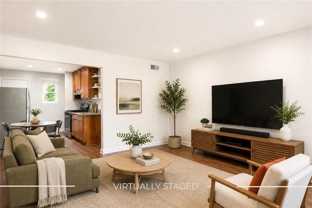3203 E Point St ##4 - Photo 1 of 1