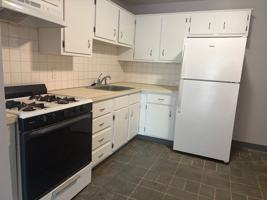 featured image of 128 Mammoth Rd #21