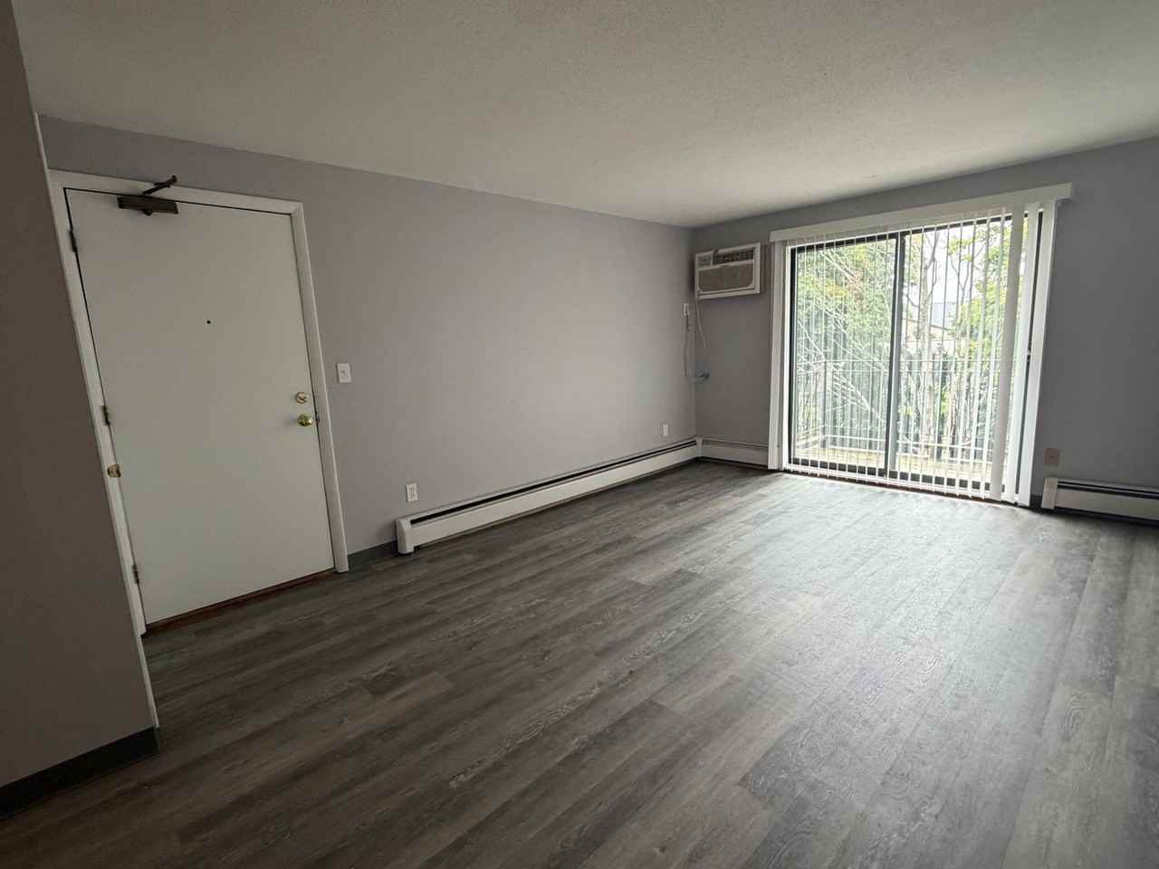 128 Mammoth Rd #21 - Photo 4 of 14
