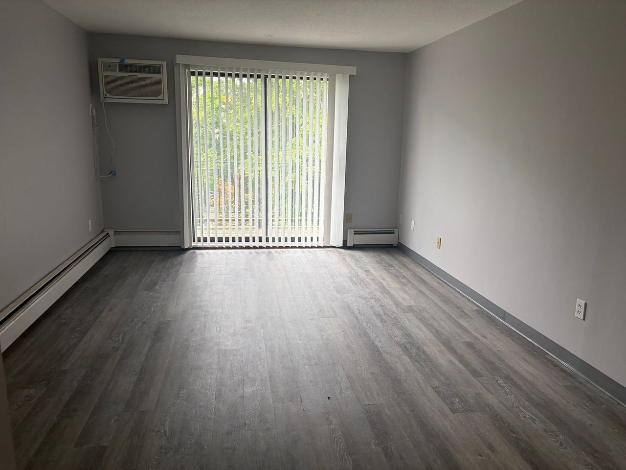 128 Mammoth Rd #21 - Photo 5 of 14