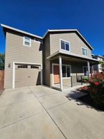 featured image of 528/532 Gray Court