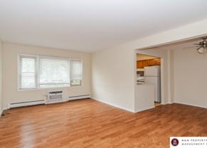 209 S Oak Park - Photo 1 of 1