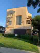 3146Vine - Photo 1 of 1