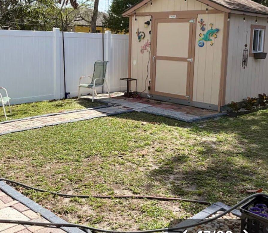 6411 N 23rd St - Photo 5 of 25
