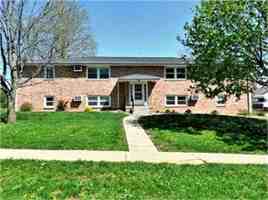 featured image of 335 Iowa Ave