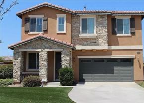 41103 Portia St - Photo 1 of 1