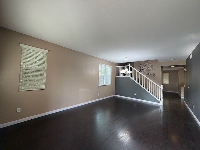 41103 Portia St - Photo 3 of 20