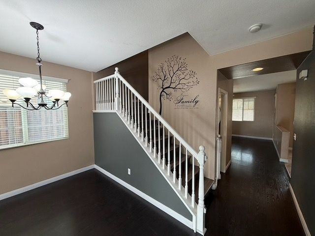 41103 Portia St - Photo 4 of 20