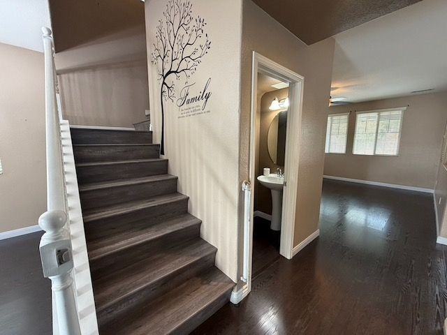 41103 Portia St - Photo 5 of 20