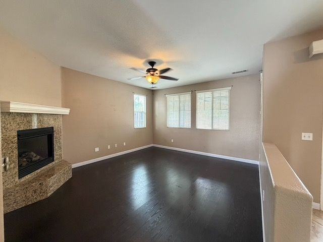 41103 Portia St - Photo 6 of 20