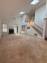 74 Park Village Ln - Photo 1 of 1