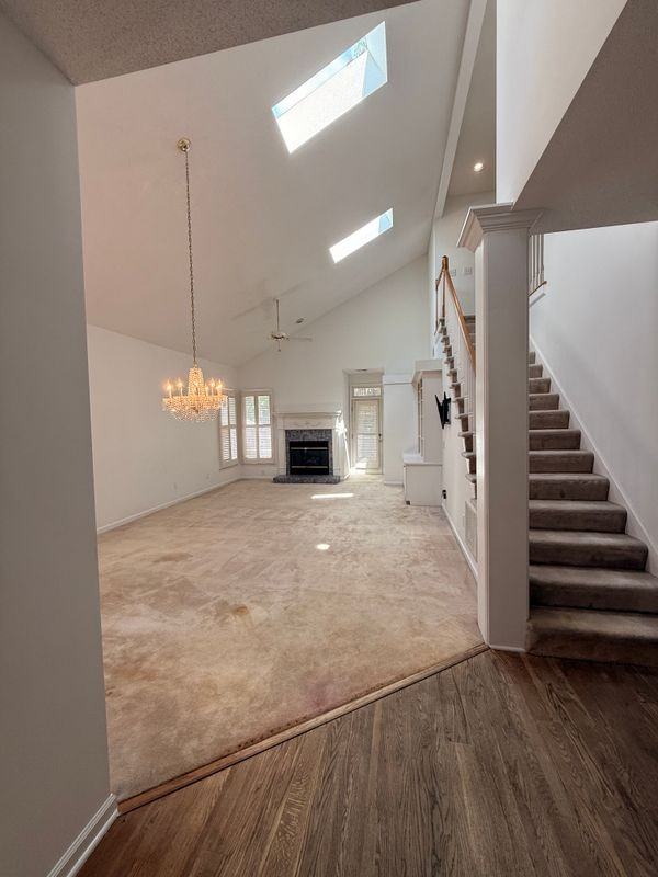 74 Park Village Ln - Photo 2 of 30