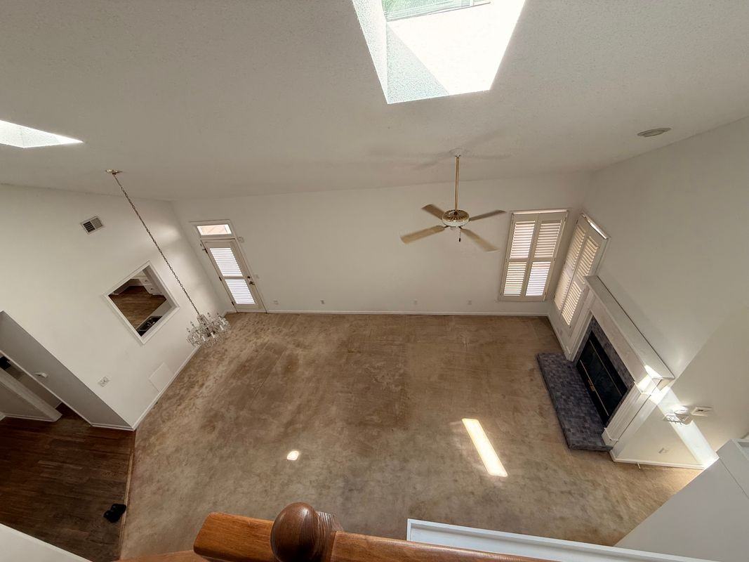 74 Park Village Ln - Photo 3 of 30