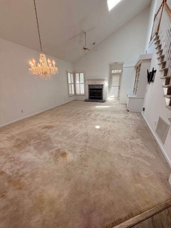 74 Park Village Ln - Photo 4 of 30