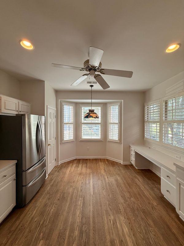 74 Park Village Ln - Photo 5 of 30