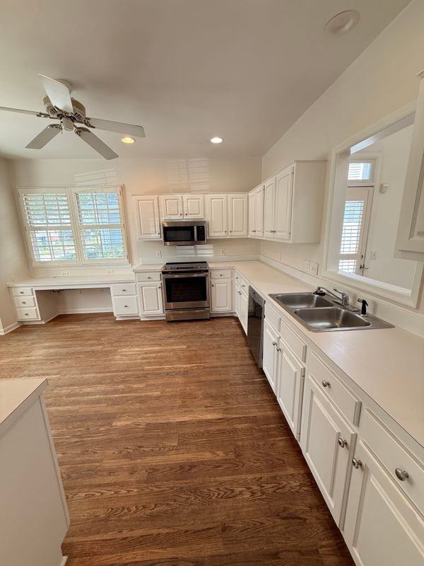 74 Park Village Ln - Photo 6 of 30