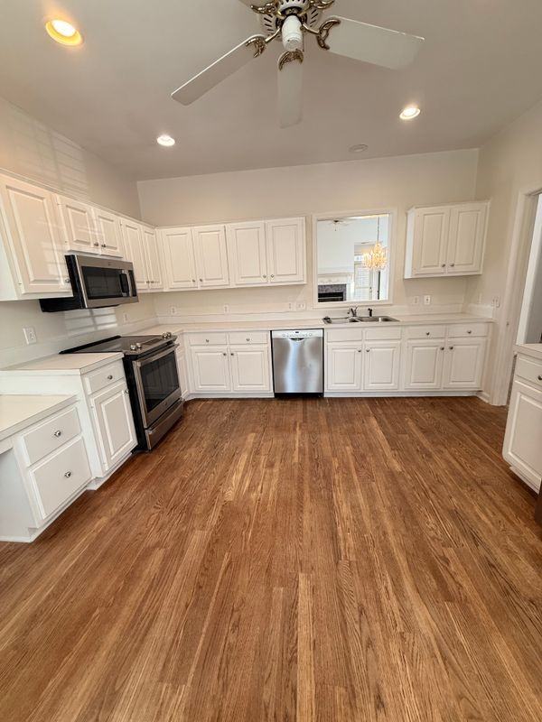 74 Park Village Ln - Photo 7 of 30