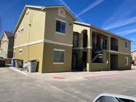 featured image of 14306 Gil Reyes Dr ##A