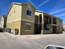 14306 Gil Reyes Dr ##A - Photo 1 of 1