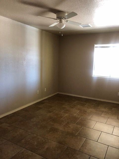 14306 Gil Reyes Dr ##A - Photo 2 of 5
