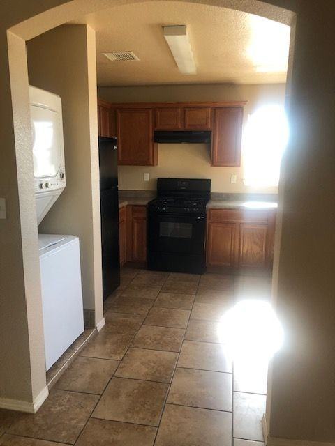 14306 Gil Reyes Dr ##A - Photo 4 of 5