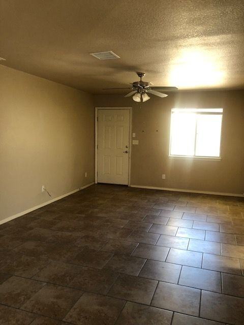 14306 Gil Reyes Dr ##A - Photo 5 of 5