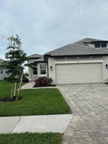 17929 Cherished Loop - Photo 1 of 1
