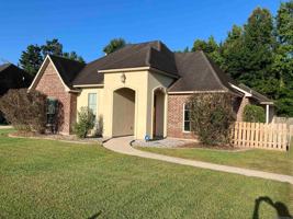 featured image of 14487 Lake Meadow Ct