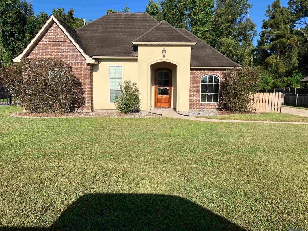 14487 Lake Meadow Ct - Photo 2 of 20