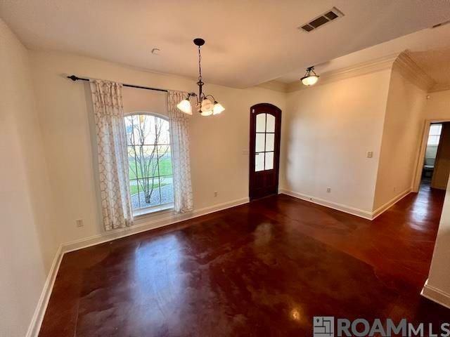 14487 Lake Meadow Ct - Photo 3 of 20