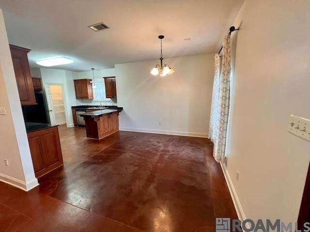 14487 Lake Meadow Ct - Photo 4 of 20