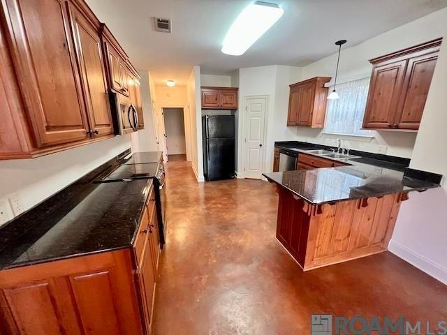 14487 Lake Meadow Ct - Photo 5 of 20