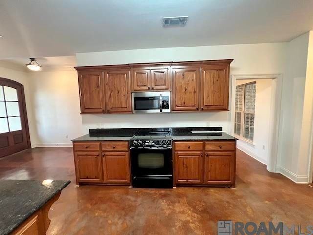 14487 Lake Meadow Ct - Photo 6 of 20