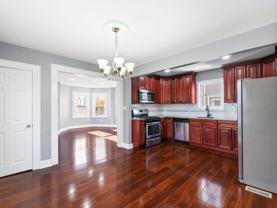 243 Franklin St - Photo 1 of 1