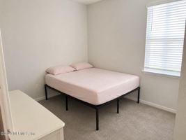 featured image of 3419 Islewood Ct