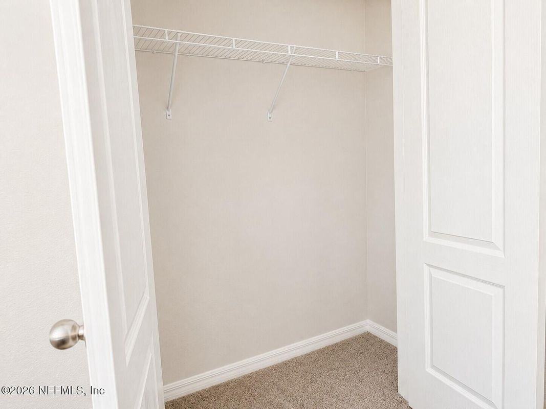3419 Islewood Ct - Photo 3 of 14