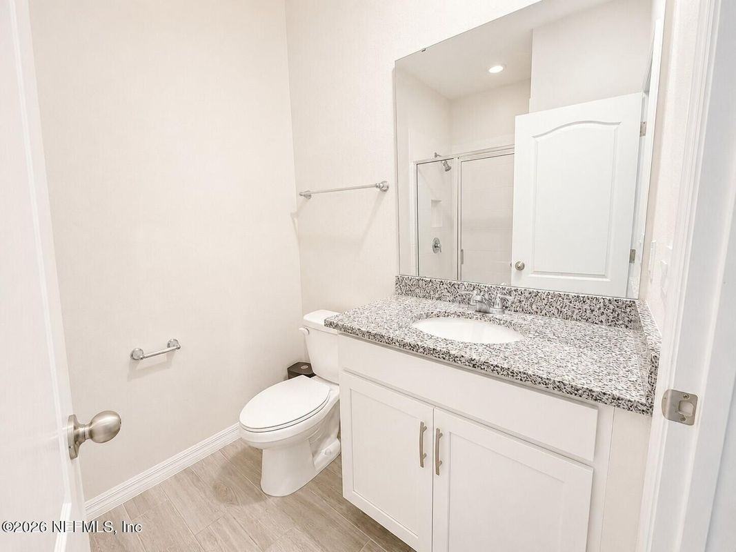 3419 Islewood Ct - Photo 5 of 14