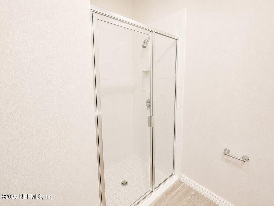 3419 Islewood Ct - Photo 6 of 14
