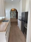 527 W 22nd St - Photo 1 of 1