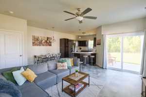 featured image of 300 Otis Cove Lane