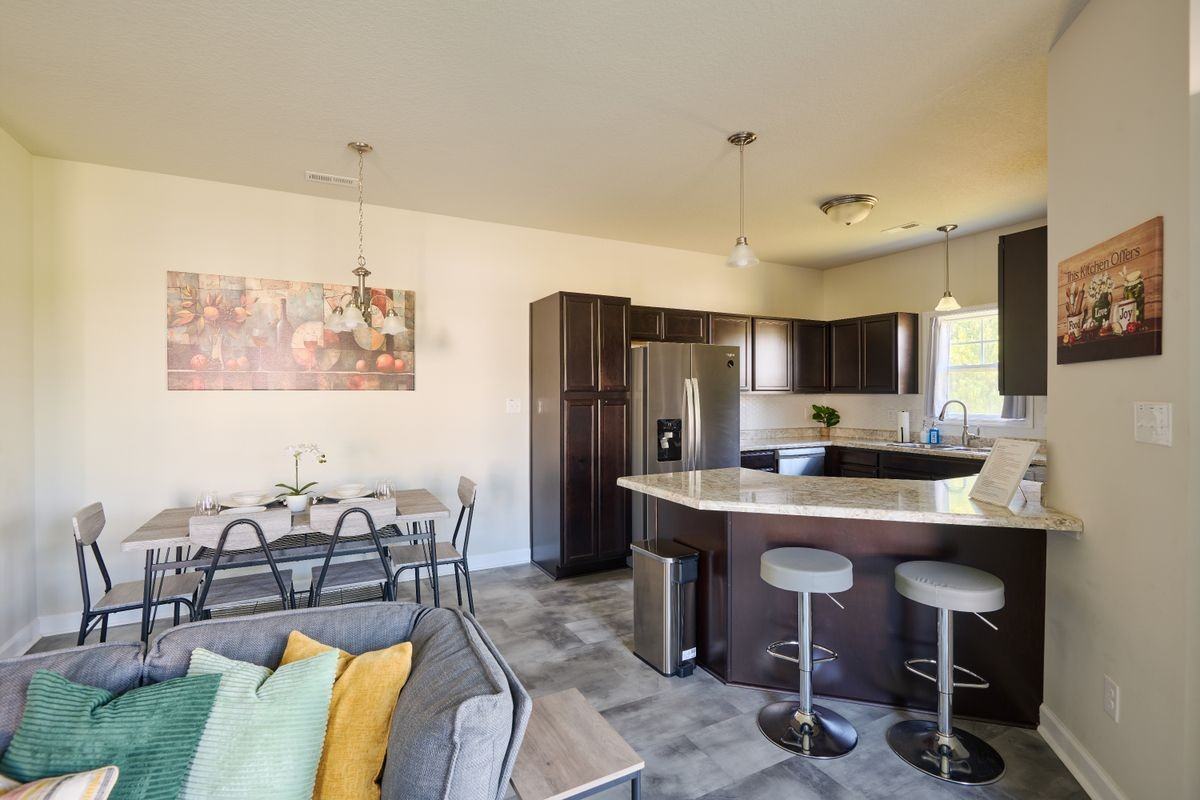 300 Otis Cove Lane - Photo 2 of 32